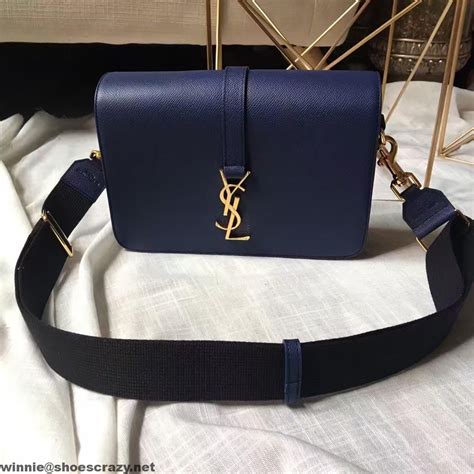 ysl université bag review|ysl bags.